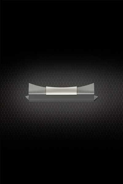 Basteln头粒适用于劳力士探险家 214270
