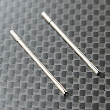 生耳螺丝杆适用于皇家橡树离岸44mm 26400.26405.26402.26401